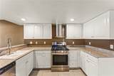 607 Wild Rose - Photo 12