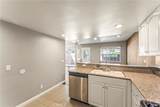 607 Wild Rose - Photo 13