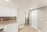 607 Wild Rose - Photo 14
