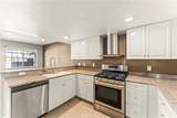 607 Wild Rose - Photo 15