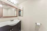 607 Wild Rose - Photo 16