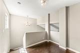 607 Wild Rose - Photo 17