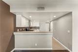 607 Wild Rose - Photo 18