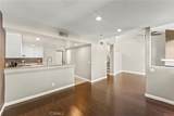607 Wild Rose - Photo 19