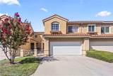 607 Wild Rose - Photo 2