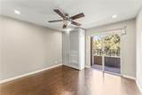 607 Wild Rose - Photo 20