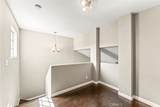 607 Wild Rose - Photo 21