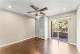 607 Wild Rose - Photo 22