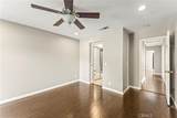 607 Wild Rose - Photo 23