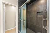 607 Wild Rose - Photo 24