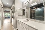 607 Wild Rose - Photo 25