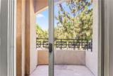 607 Wild Rose - Photo 26