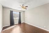 607 Wild Rose - Photo 27