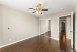 607 Wild Rose - Photo 28