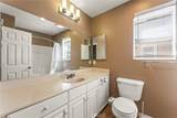 607 Wild Rose - Photo 29