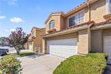 607 Wild Rose - Photo 3