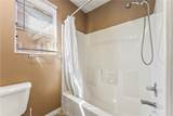 607 Wild Rose - Photo 30