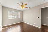 607 Wild Rose - Photo 31