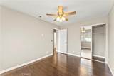 607 Wild Rose - Photo 32