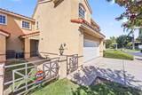 607 Wild Rose - Photo 5