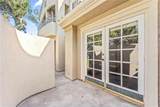 607 Wild Rose - Photo 6