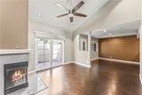 607 Wild Rose - Photo 7