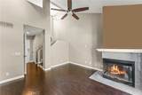 607 Wild Rose - Photo 8
