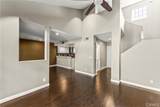 607 Wild Rose - Photo 9