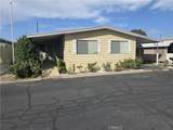 1499 Old Mountain Avenue - Photo 1