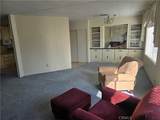 1499 Old Mountain Avenue - Photo 2