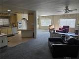 1499 Old Mountain Avenue - Photo 3
