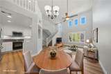 29157 Portland Court - Photo 1