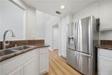 29157 Portland Court - Photo 10