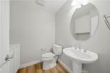 29157 Portland Court - Photo 11