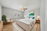 29157 Portland Court - Photo 12