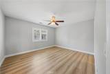 29157 Portland Court - Photo 13