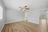 29157 Portland Court - Photo 14