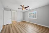 29157 Portland Court - Photo 15