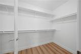29157 Portland Court - Photo 16