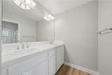 29157 Portland Court - Photo 17