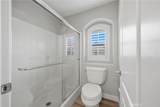 29157 Portland Court - Photo 18