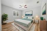 29157 Portland Court - Photo 19