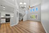 29157 Portland Court - Photo 2