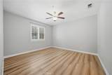 29157 Portland Court - Photo 20