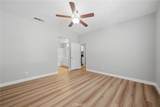 29157 Portland Court - Photo 21