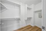 29157 Portland Court - Photo 22