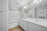 29157 Portland Court - Photo 23