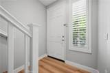 29157 Portland Court - Photo 24