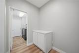 29157 Portland Court - Photo 25