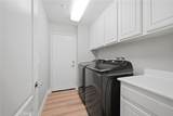 29157 Portland Court - Photo 26